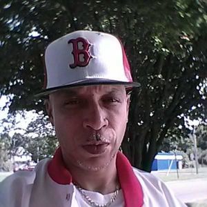 Meet your Posher, Alan